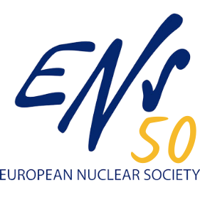 ENS Logo